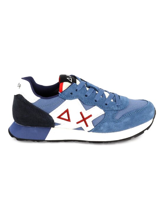https://www.laplage-schoenen.be/Cached/53710/resize/772x555/95979_1.jpg