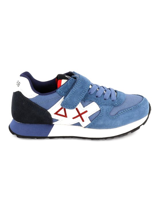 https://www.laplage-schoenen.be/Cached/53714/resize/772x555/95978_1.jpg