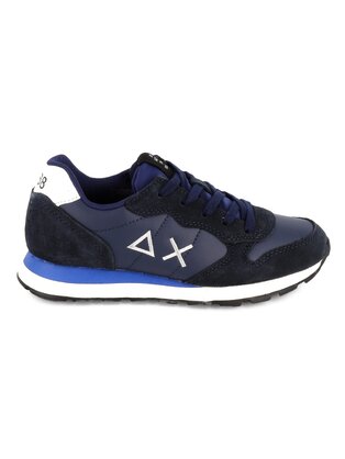 https://www.laplage-schoenen.be/Cached/53718/resize/447x314/95977_1.jpg