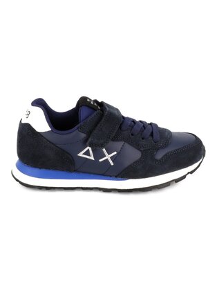 https://www.laplage-schoenen.be/Cached/53722/resize/447x314/95976_1.jpg