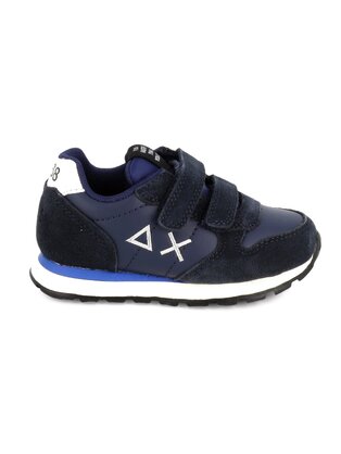 https://www.laplage-schoenen.be/Cached/53726/resize/447x314/95975_1.jpg