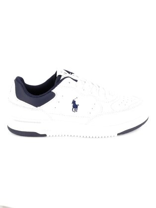 https://www.laplage-schoenen.be/Cached/53730/resize/447x314/95928_1.jpg
