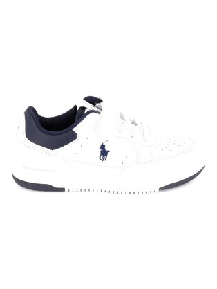 https://www.laplage-schoenen.be/Cached/53734/resize/447x314/95927_1.jpg
