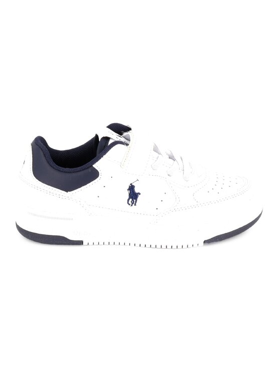 https://www.laplage-schoenen.be/Cached/53734/resize/772x555/95927_1.jpg