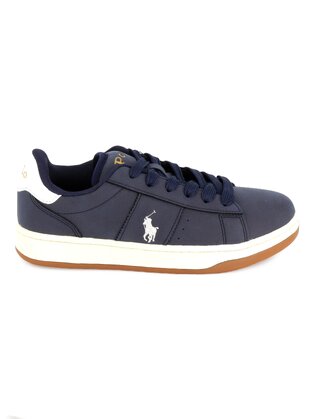 https://www.laplage-schoenen.be/Cached/53738/resize/447x314/95926_1.jpg