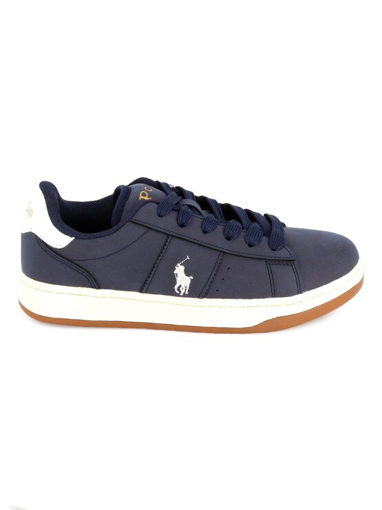 https://www.laplage-schoenen.be/Cached/53738/resize/772x555/95926_1.jpg