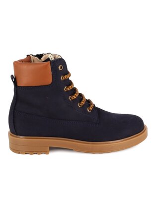 https://www.laplage-schoenen.be/Cached/53742/resize/447x314/95912_1.jpg
