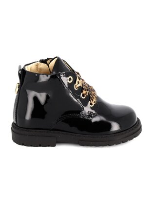 https://www.laplage-schoenen.be/Cached/53746/resize/447x314/95889_1.jpg