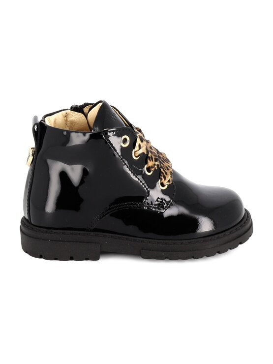 https://www.laplage-schoenen.be/Cached/53746/resize/772x555/95889_1.jpg