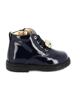 https://www.laplage-schoenen.be/Cached/53750/resize/447x314/95888_1.jpg