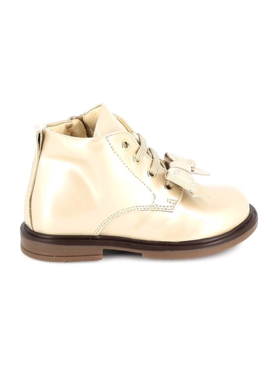 https://www.laplage-schoenen.be/Cached/53754/resize/772x555/95885_1.jpg