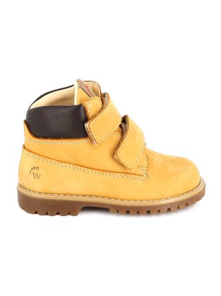 https://www.laplage-schoenen.be/Cached/53758/resize/447x314/95882_1.jpg