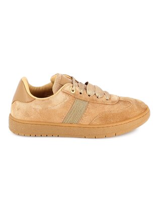 https://www.laplage-schoenen.be/Cached/53762/resize/447x314/95877_1.jpg