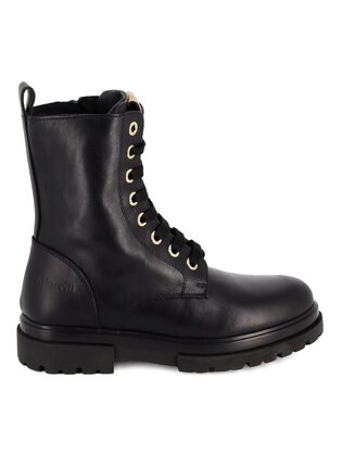 https://www.laplage-schoenen.be/Cached/53770/resize/447x314/95874_1.jpg