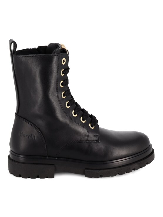 https://www.laplage-schoenen.be/Cached/53770/resize/772x555/95874_1.jpg