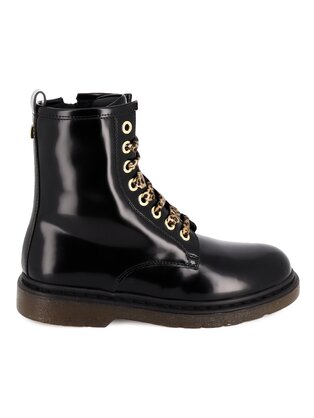 https://www.laplage-schoenen.be/Cached/53774/resize/447x314/95873_1.jpg