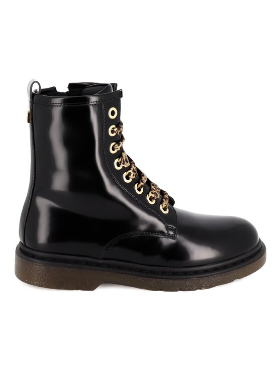 https://www.laplage-schoenen.be/Cached/53774/resize/772x555/95873_1.jpg