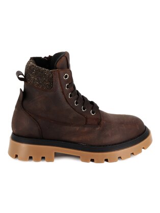 https://www.laplage-schoenen.be/Cached/53778/resize/447x314/95872_1.jpg