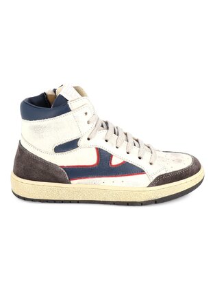 https://www.laplage-schoenen.be/Cached/53782/resize/447x314/95871_1.jpg
