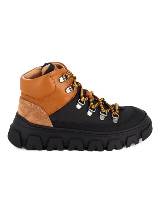 https://www.laplage-schoenen.be/Cached/53786/resize/772x555/95865_1.jpg