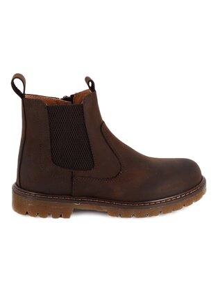 https://www.laplage-schoenen.be/Cached/53790/resize/447x314/95864_1.jpg