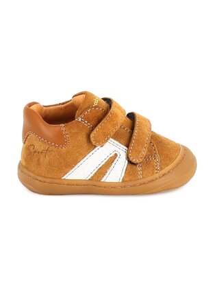 https://www.laplage-schoenen.be/Cached/53794/resize/447x314/95786_1.jpg