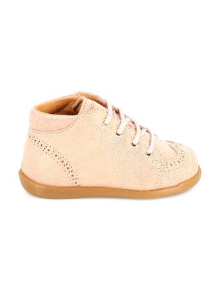 https://www.laplage-schoenen.be/Cached/53798/resize/447x314/95782_1.jpg