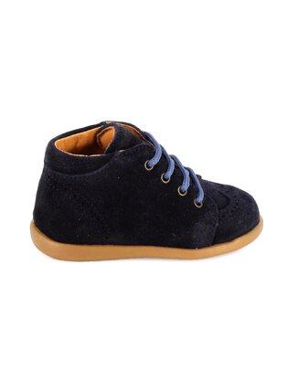 https://www.laplage-schoenen.be/Cached/53802/resize/447x314/95780_1.jpg
