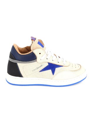 https://www.laplage-schoenen.be/Cached/53806/resize/447x314/95777_1.jpg