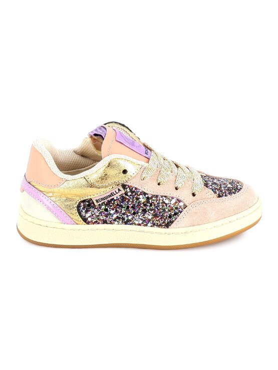 https://www.laplage-schoenen.be/Cached/53810/resize/772x555/95776_1.jpg