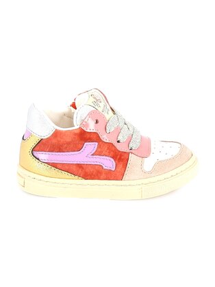https://www.laplage-schoenen.be/Cached/53814/resize/447x314/95767_1.jpg