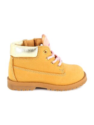 https://www.laplage-schoenen.be/Cached/53818/resize/447x314/95739_1.jpg