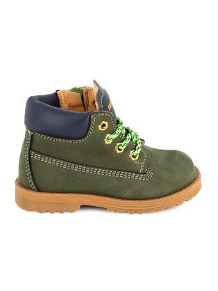 https://www.laplage-schoenen.be/Cached/53822/resize/447x314/95736_1.jpg