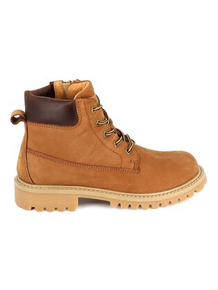 https://www.laplage-schoenen.be/Cached/53826/resize/447x314/95713_1.jpg