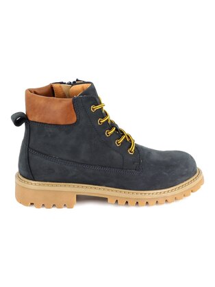 https://www.laplage-schoenen.be/Cached/53830/resize/447x314/95712_1.jpg