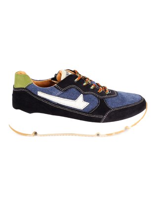 https://www.laplage-schoenen.be/Cached/53834/resize/447x314/95707_1.jpg