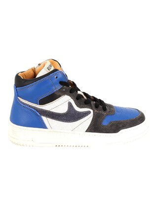 https://www.laplage-schoenen.be/Cached/53838/resize/447x314/95704_1.jpg