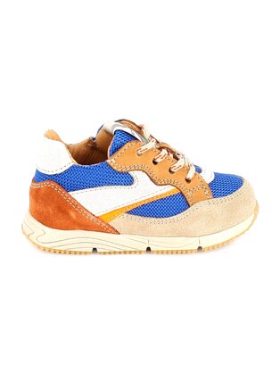 https://www.laplage-schoenen.be/Cached/53842/resize/447x314/95700_1.jpg