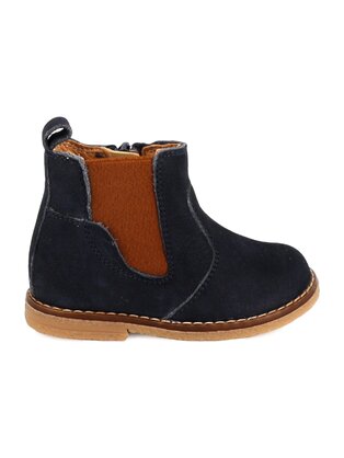 https://www.laplage-schoenen.be/Cached/53846/resize/447x314/95699_1.jpg