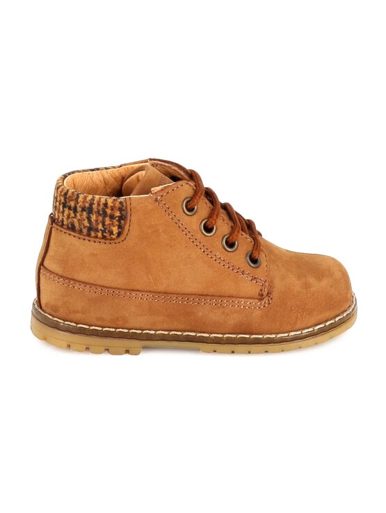 https://www.laplage-schoenen.be/Cached/53850/resize/772x555/95697_1.jpg
