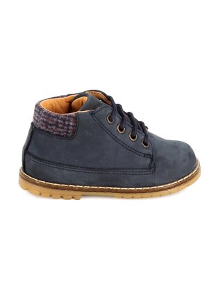 https://www.laplage-schoenen.be/Cached/53853/resize/447x314/95696_1.jpg