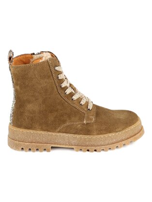 https://www.laplage-schoenen.be/Cached/53861/resize/447x314/95689_1.jpg