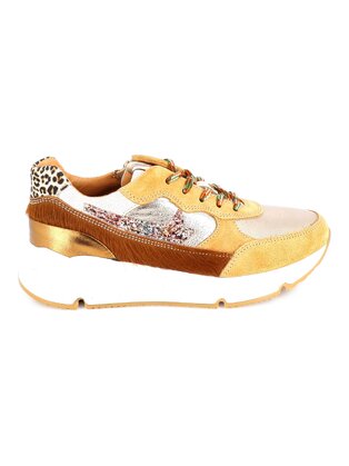 https://www.laplage-schoenen.be/Cached/53865/resize/447x314/95685_1.jpg