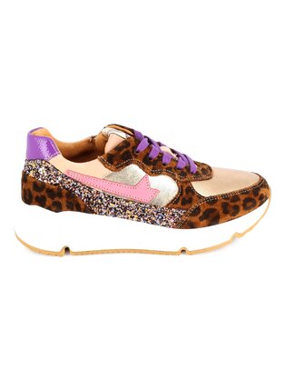 https://www.laplage-schoenen.be/Cached/53869/resize/447x314/95684_1.jpg