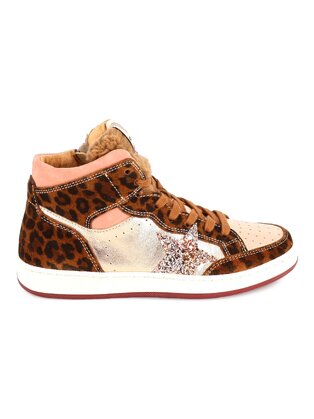 https://www.laplage-schoenen.be/Cached/53873/resize/447x314/95683_1.jpg