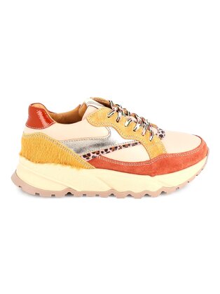https://www.laplage-schoenen.be/Cached/53876/resize/447x314/95679_1.jpg