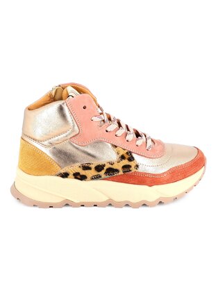 https://www.laplage-schoenen.be/Cached/53878/resize/447x314/95677_1.jpg