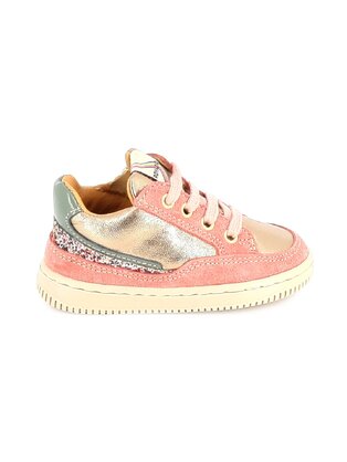 https://www.laplage-schoenen.be/Cached/53880/resize/447x314/95670_1.jpg