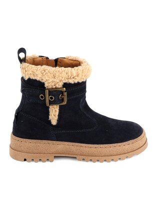 https://www.laplage-schoenen.be/Cached/53882/resize/447x314/95666_1.jpg