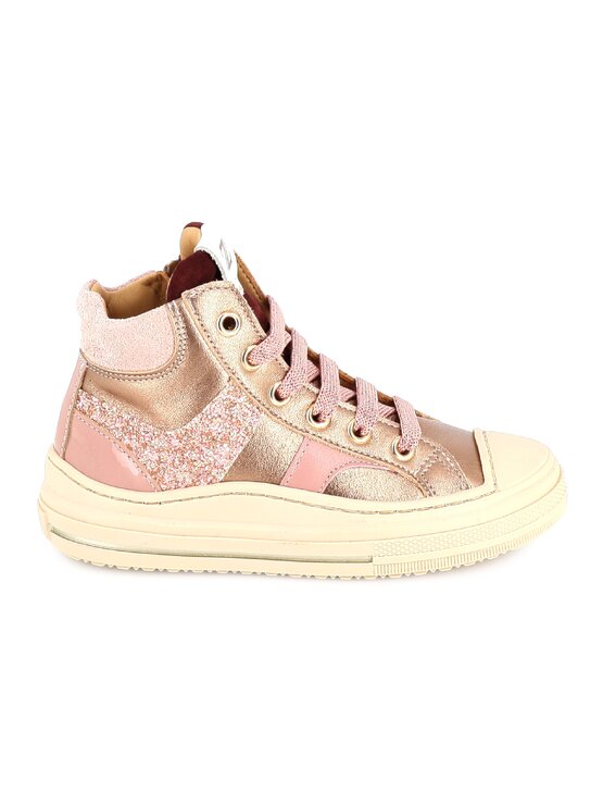 https://www.laplage-schoenen.be/Cached/53886/resize/772x555/95598_1.jpg